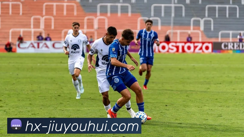 九游会官网APP 封面图