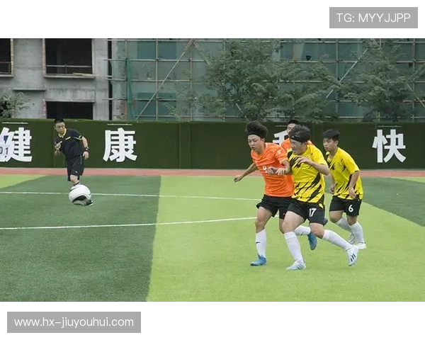 围绕射洪专卖足球店电话的本地购球指南与服务全解析全面攻略推荐