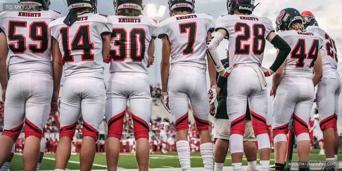 个性定制,专属你的运动符号!✨